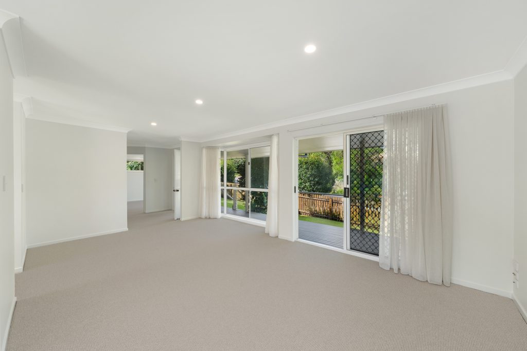 Sold - 3/1A Beachcomber Drive - New Property in Byron Bay - Real Estate by Ian Daniels