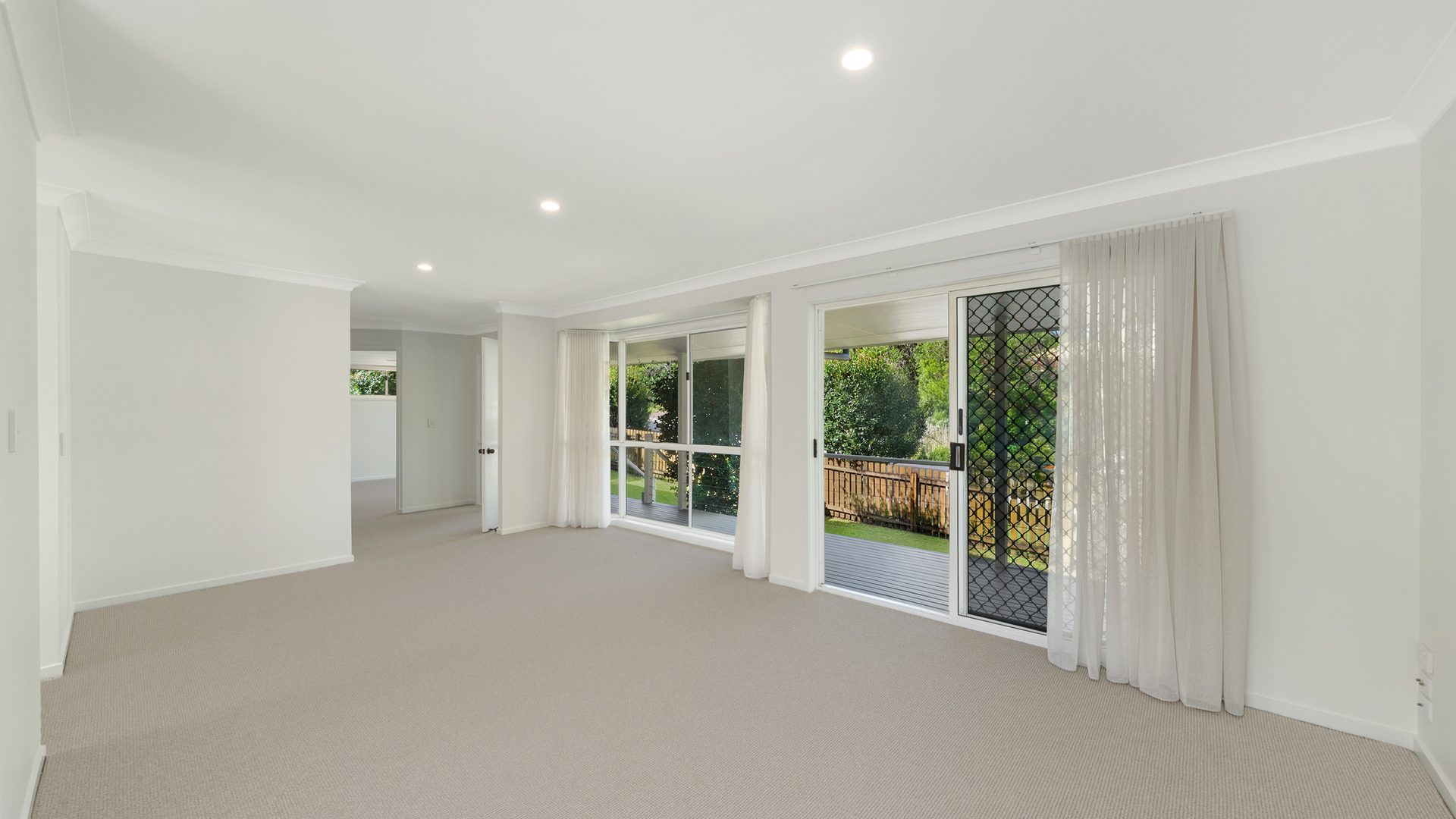 Sold - 3/1A Beachcomber Drive - New Property in Byron Bay - Real Estate by Ian Daniels