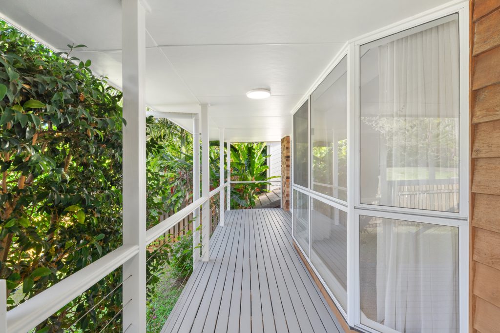 Sold - 3/1A Beachcomber Drive - New Property in Byron Bay - Real Estate by Ian Daniels