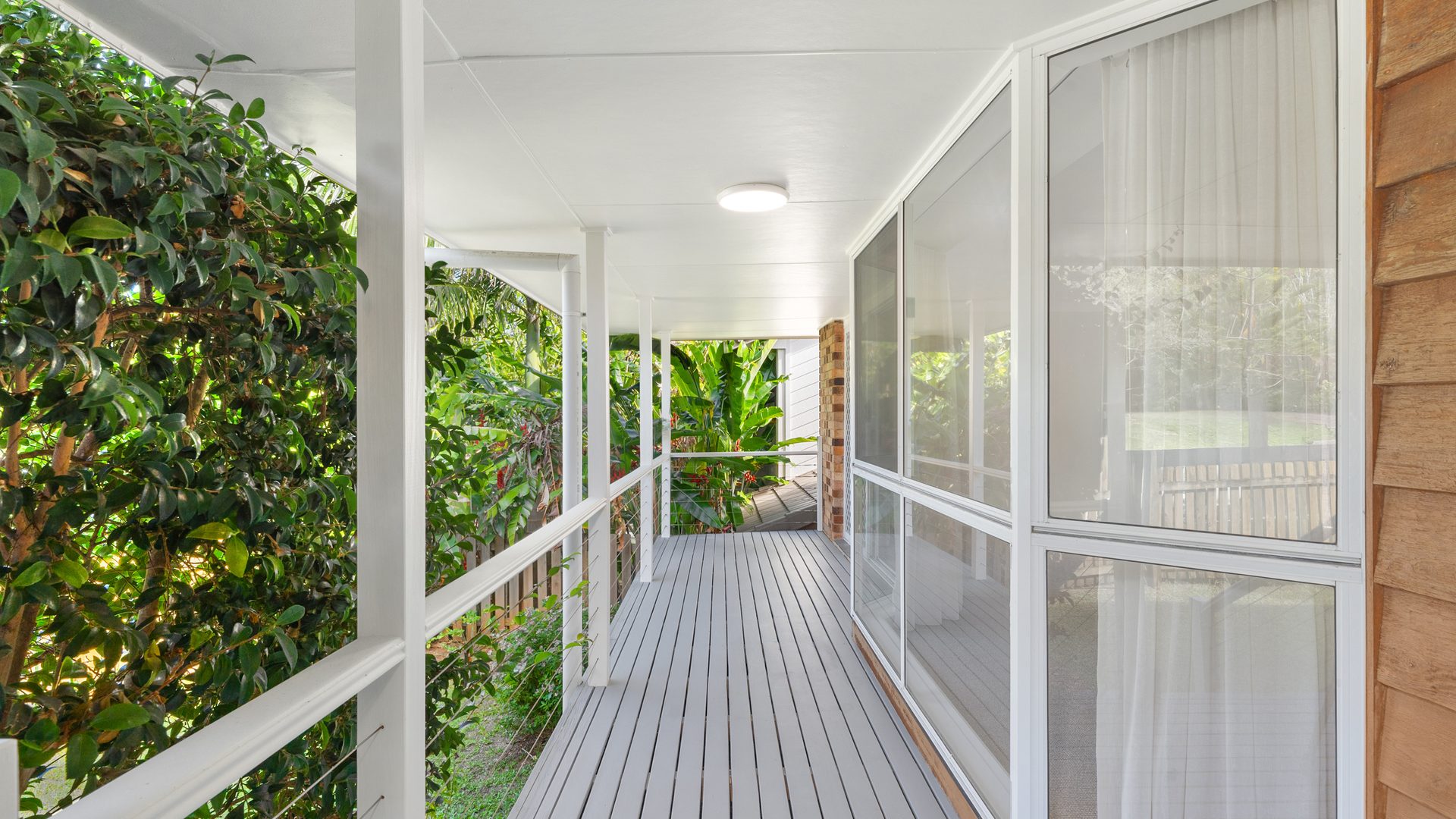 Sold - 3/1A Beachcomber Drive - New Property in Byron Bay - Real Estate by Ian Daniels