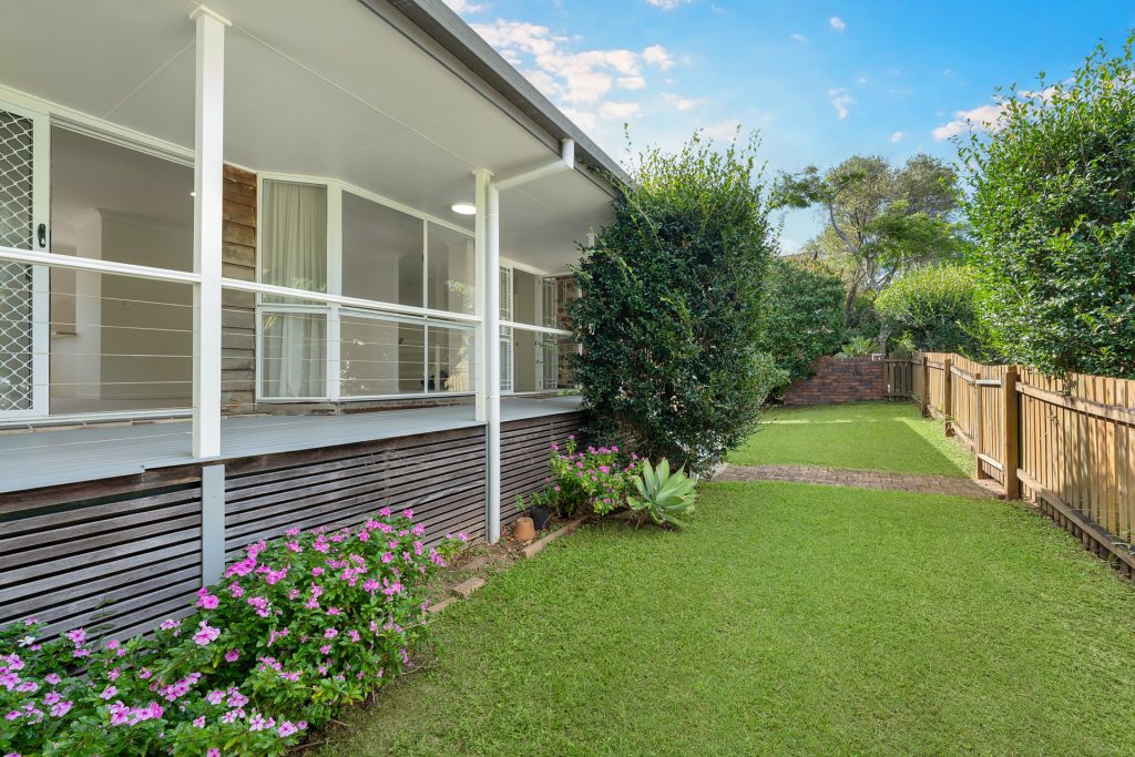 Sold - 3/1A Beachcomber Drive - New Property in Byron Bay - Real Estate by Ian Daniels
