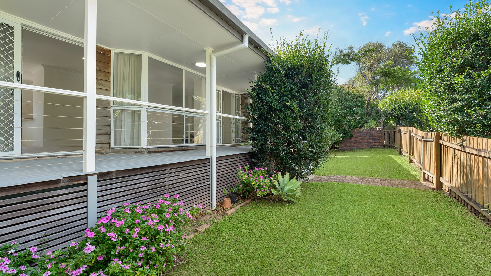 Sold - 3/1A Beachcomber Drive - New Property in Byron Bay - Real Estate by Ian Daniels