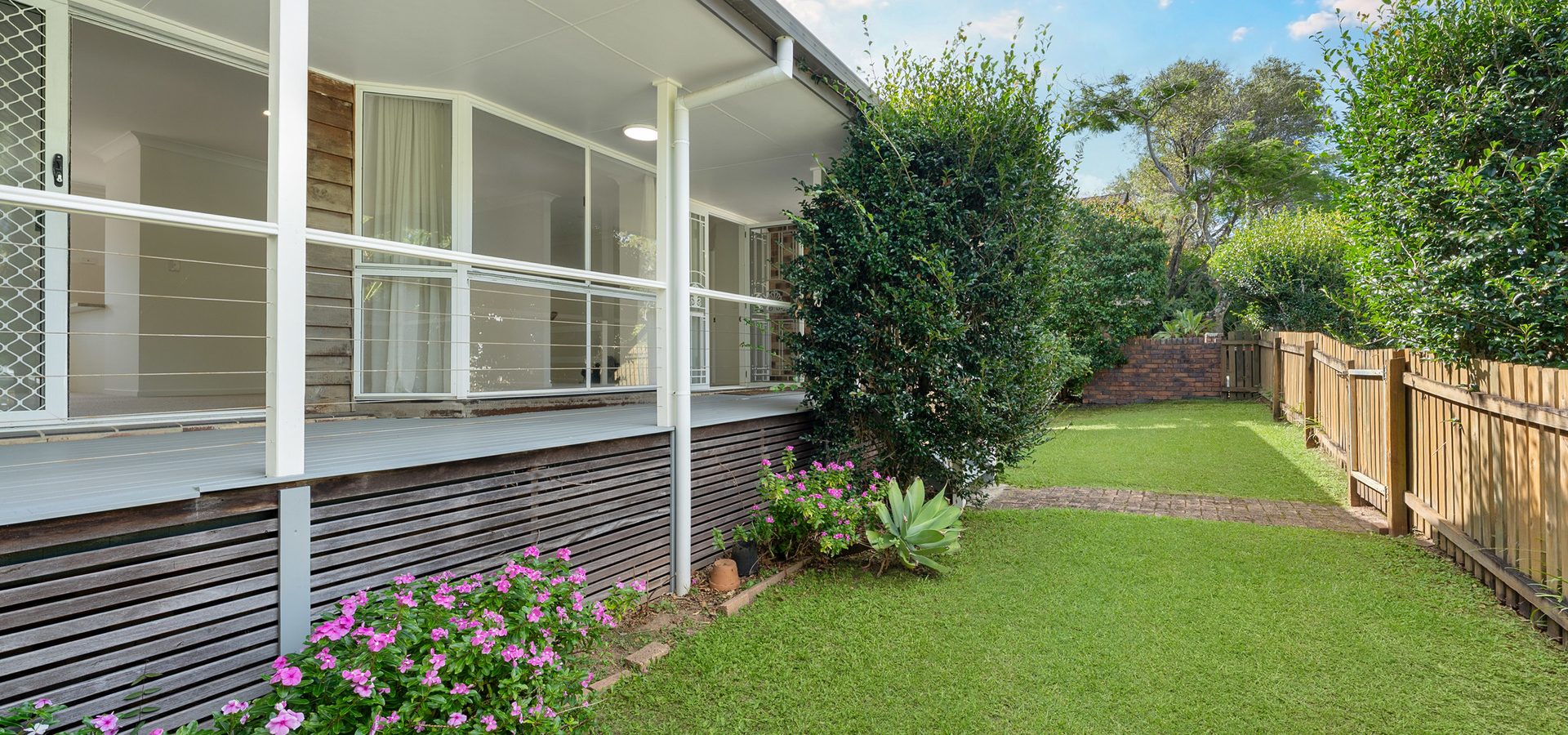 Sold - 3/1A Beachcomber Drive - New Property in Byron Bay - Real Estate by Ian Daniels