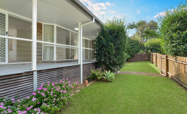 For Sale - 3/1A Beachcomber Drive - New Property in Byron Bay - Real Estate by Ian Daniels