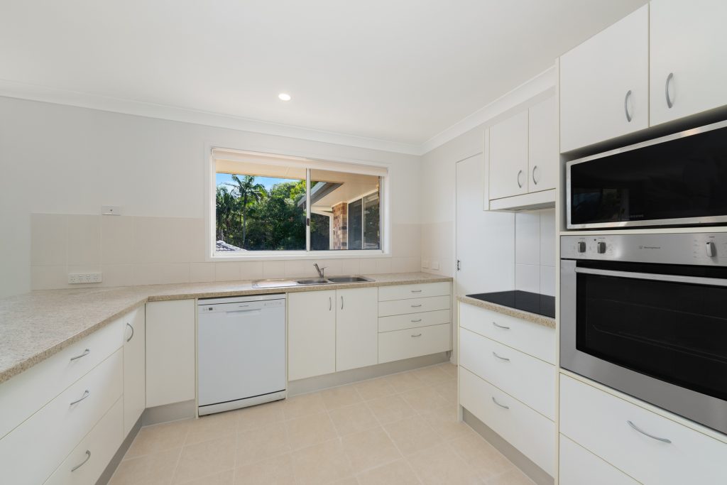 Sold - 3/1A Beachcomber Drive - New Property in Byron Bay - Real Estate by Ian Daniels