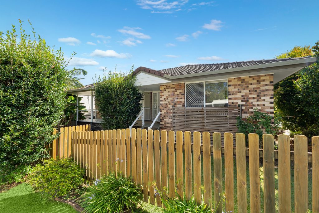 Sold - 3/1A Beachcomber Drive - New Property in Byron Bay - Real Estate by Ian Daniels