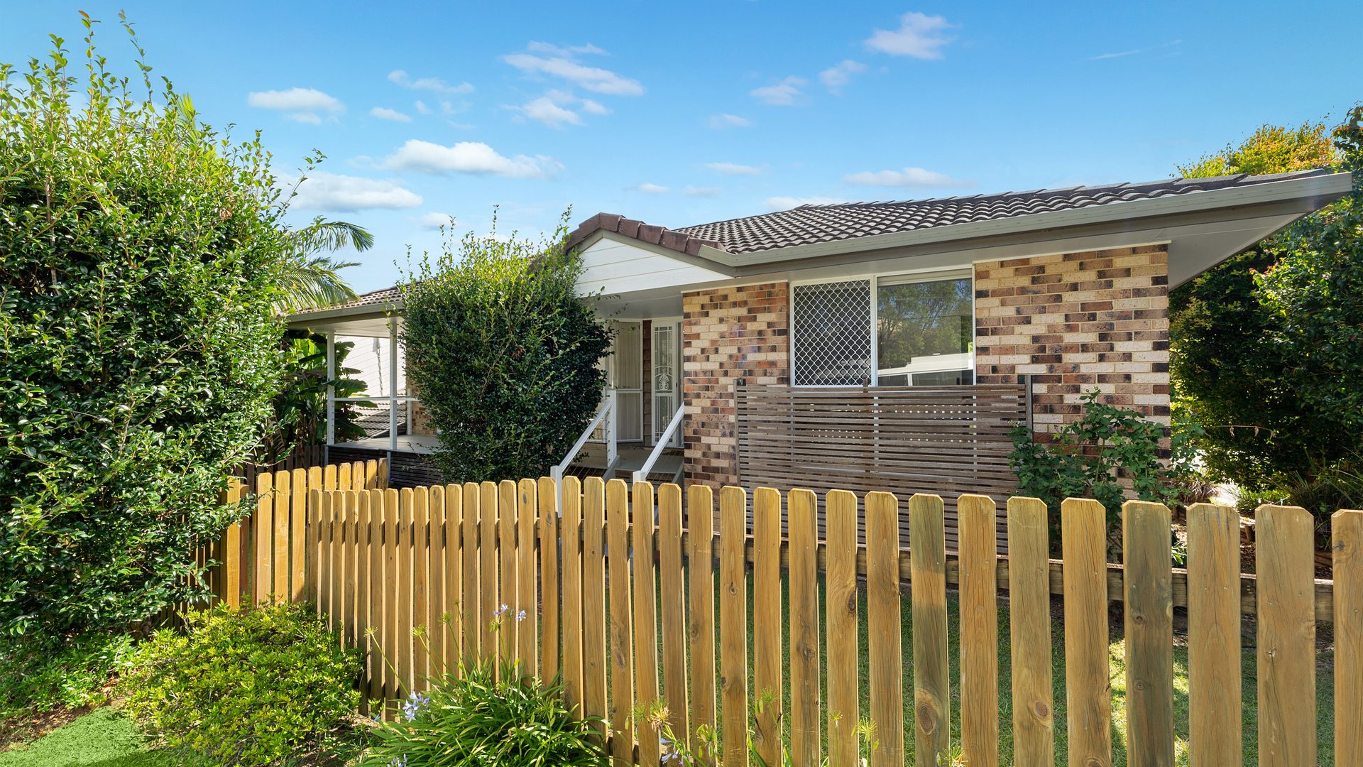 Sold - 3/1A Beachcomber Drive - New Property in Byron Bay - Real Estate by Ian Daniels