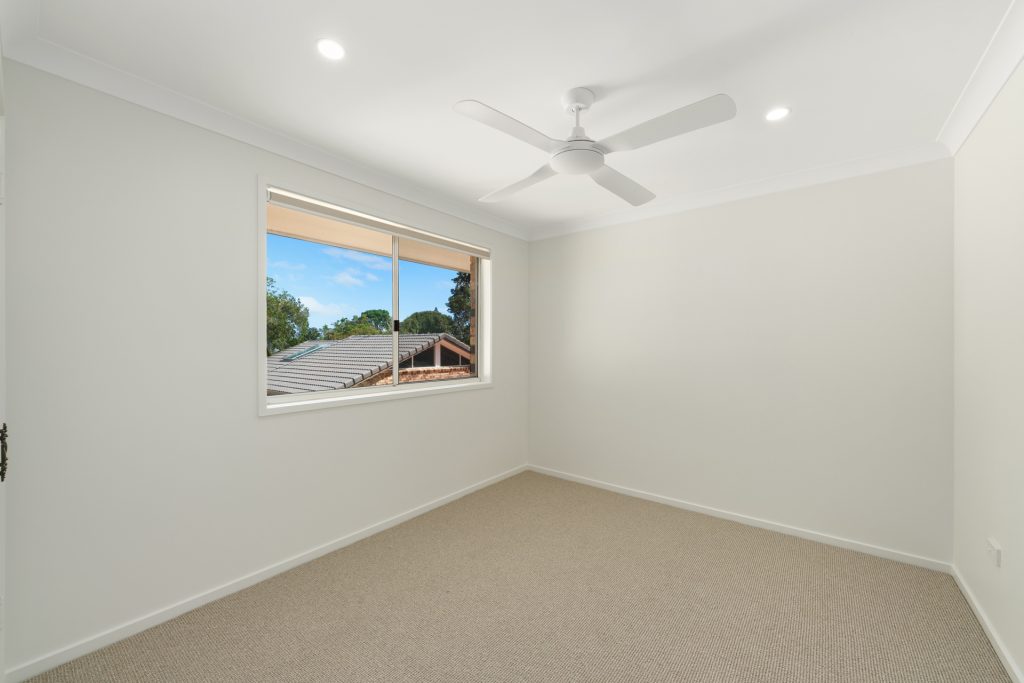 Sold - 3/1A Beachcomber Drive - New Property in Byron Bay - Real Estate by Ian Daniels