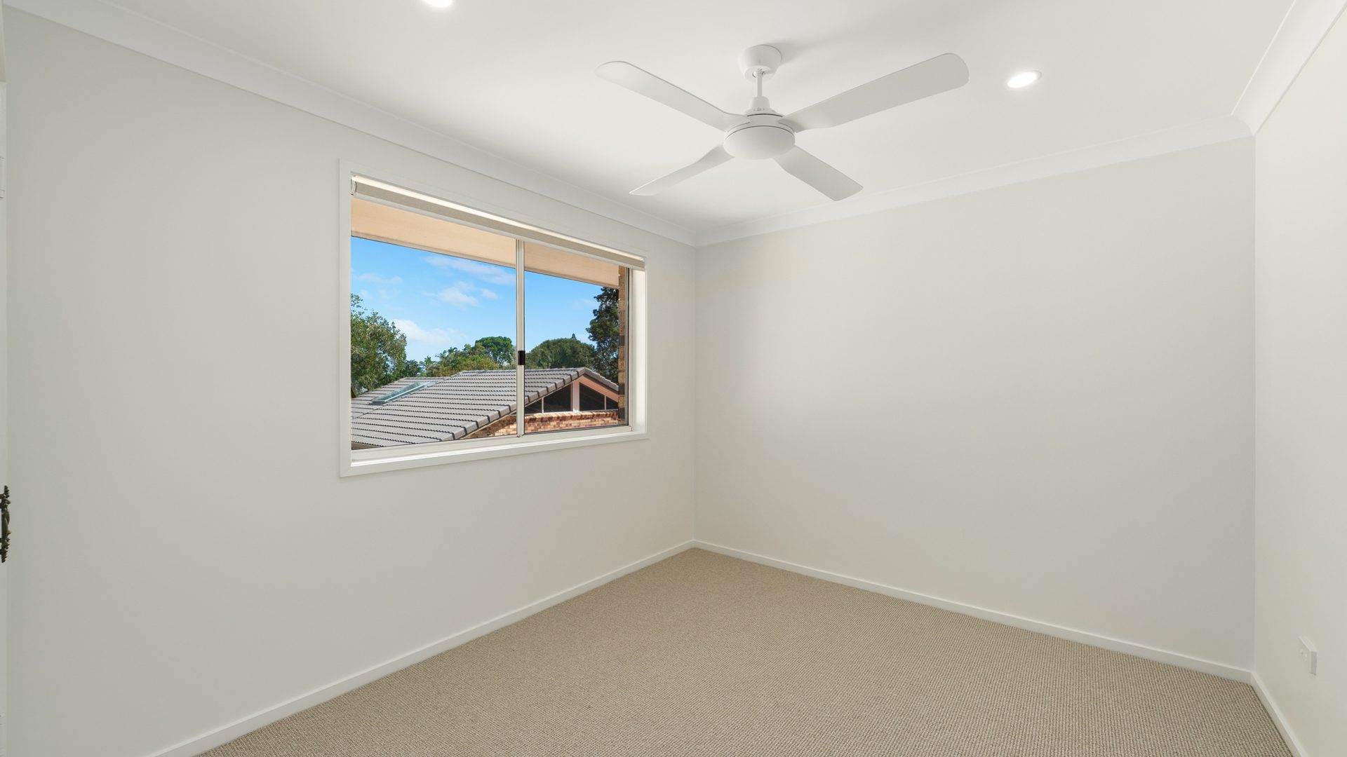 Sold - 3/1A Beachcomber Drive - New Property in Byron Bay - Real Estate by Ian Daniels
