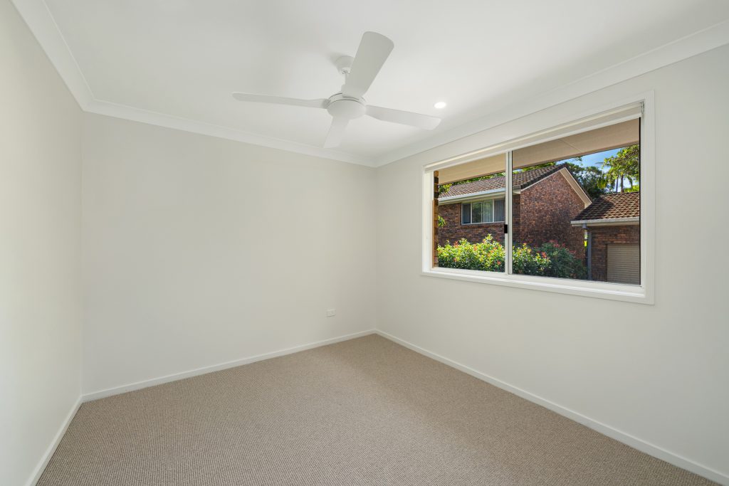 Sold - 3/1A Beachcomber Drive - New Property in Byron Bay - Real Estate by Ian Daniels