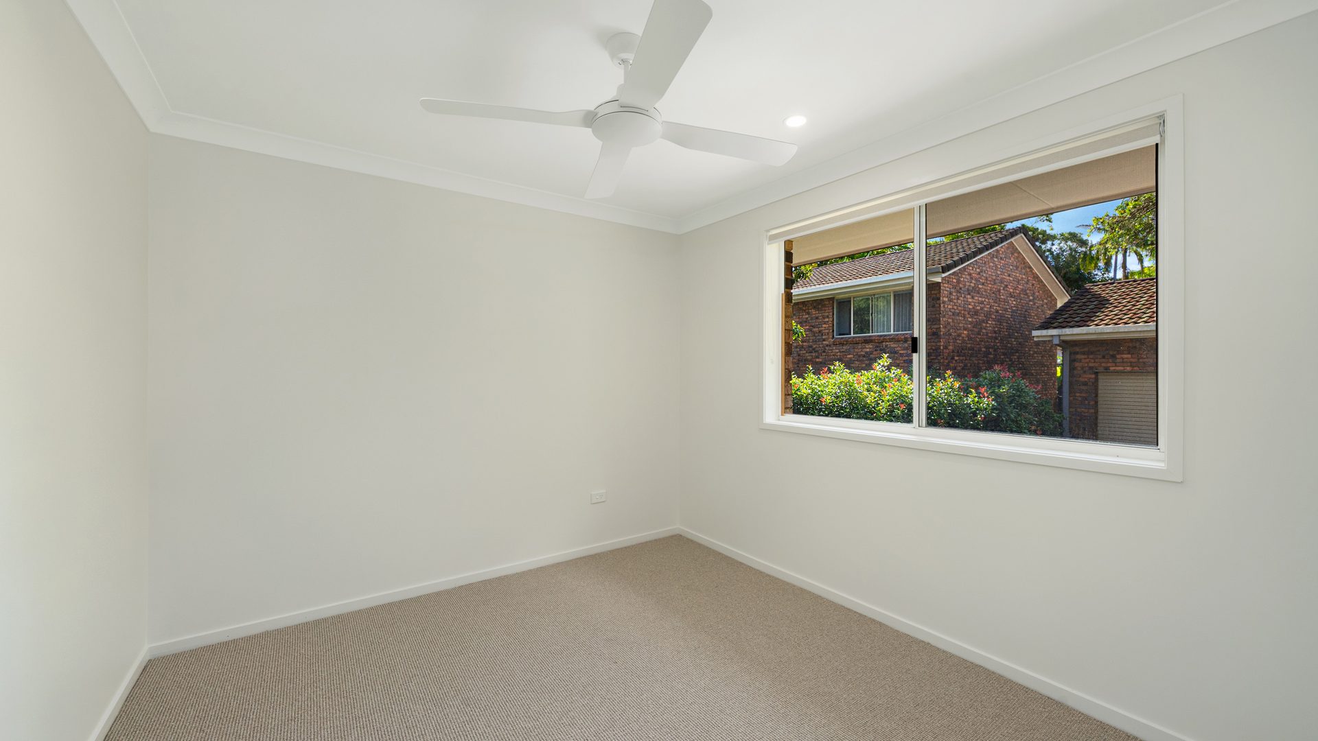Sold - 3/1A Beachcomber Drive - New Property in Byron Bay - Real Estate by Ian Daniels