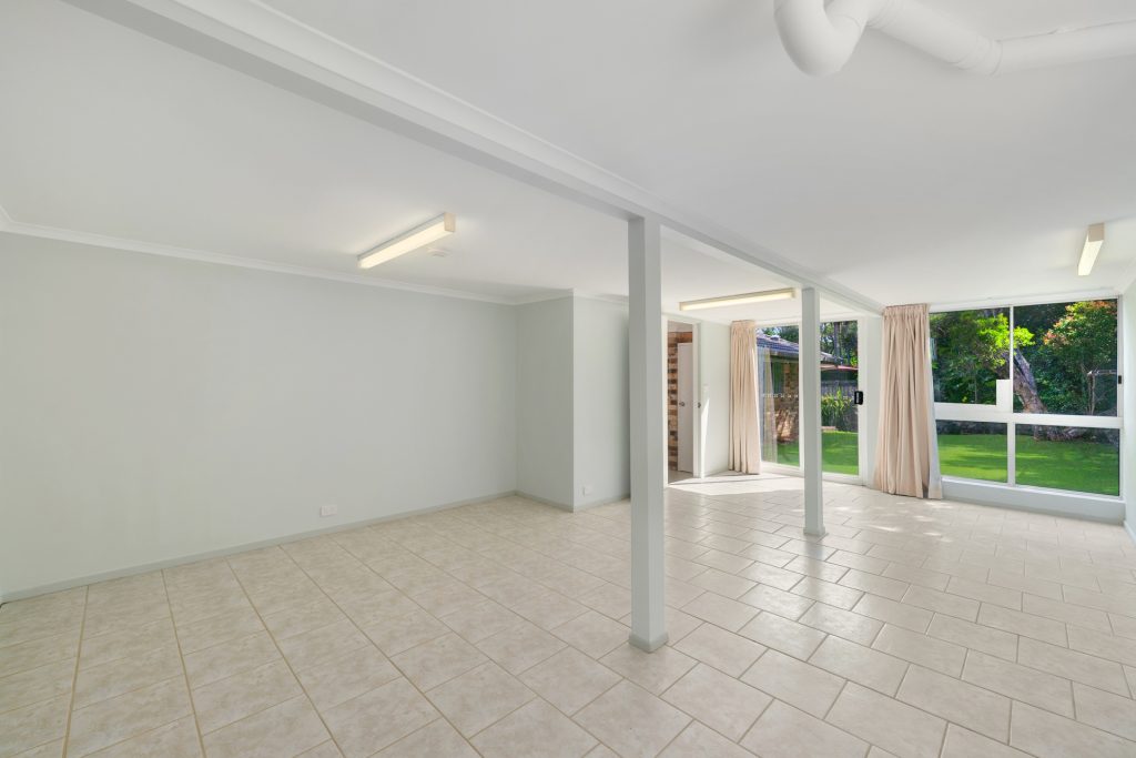 Sold - 3/1A Beachcomber Drive - New Property in Byron Bay - Real Estate by Ian Daniels
