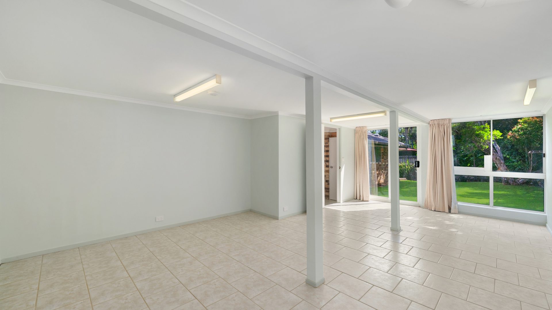 Sold - 3/1A Beachcomber Drive - New Property in Byron Bay - Real Estate by Ian Daniels