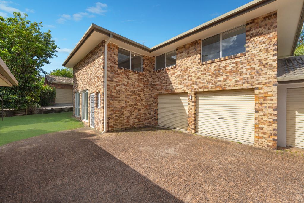 Sold - 3/1A Beachcomber Drive - New Property in Byron Bay - Real Estate by Ian Daniels