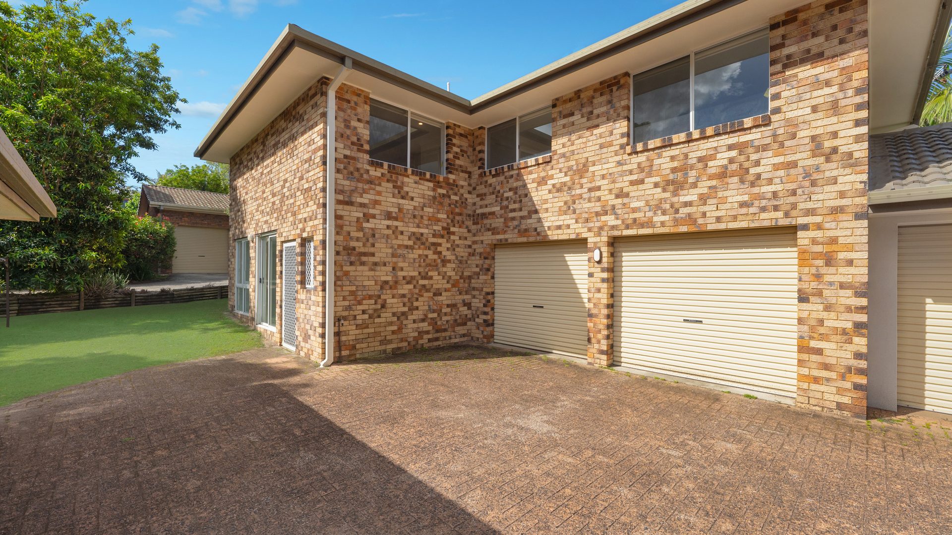 Sold - 3/1A Beachcomber Drive - New Property in Byron Bay - Real Estate by Ian Daniels