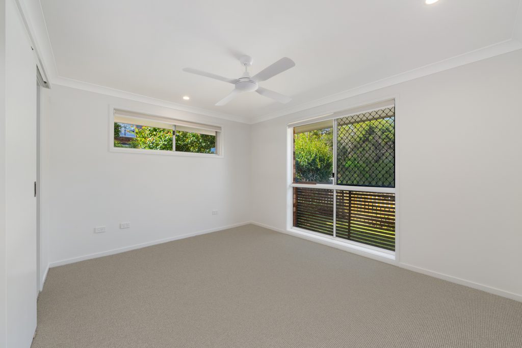 Sold - 3/1A Beachcomber Drive - New Property in Byron Bay - Real Estate by Ian Daniels