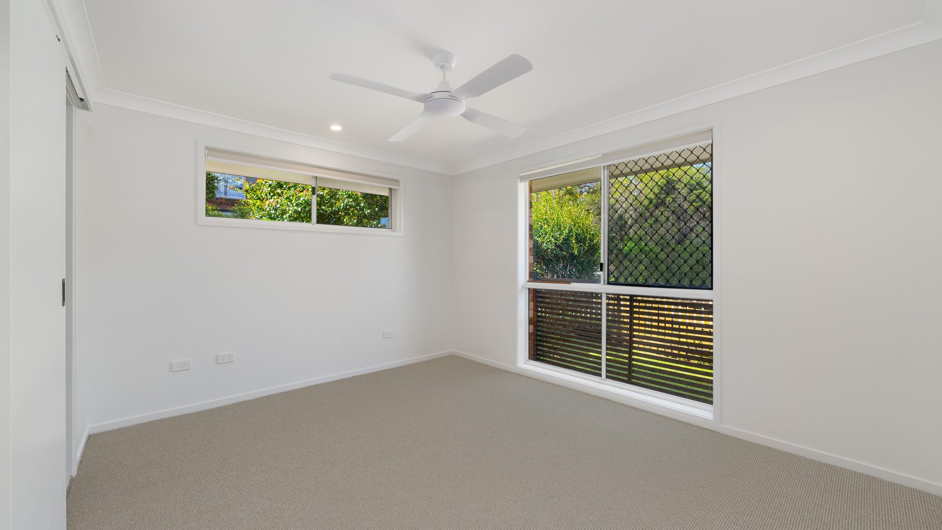 Sold - 3/1A Beachcomber Drive - New Property in Byron Bay - Real Estate by Ian Daniels