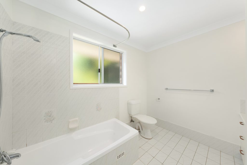 Sold - 3/1A Beachcomber Drive - New Property in Byron Bay - Real Estate by Ian Daniels