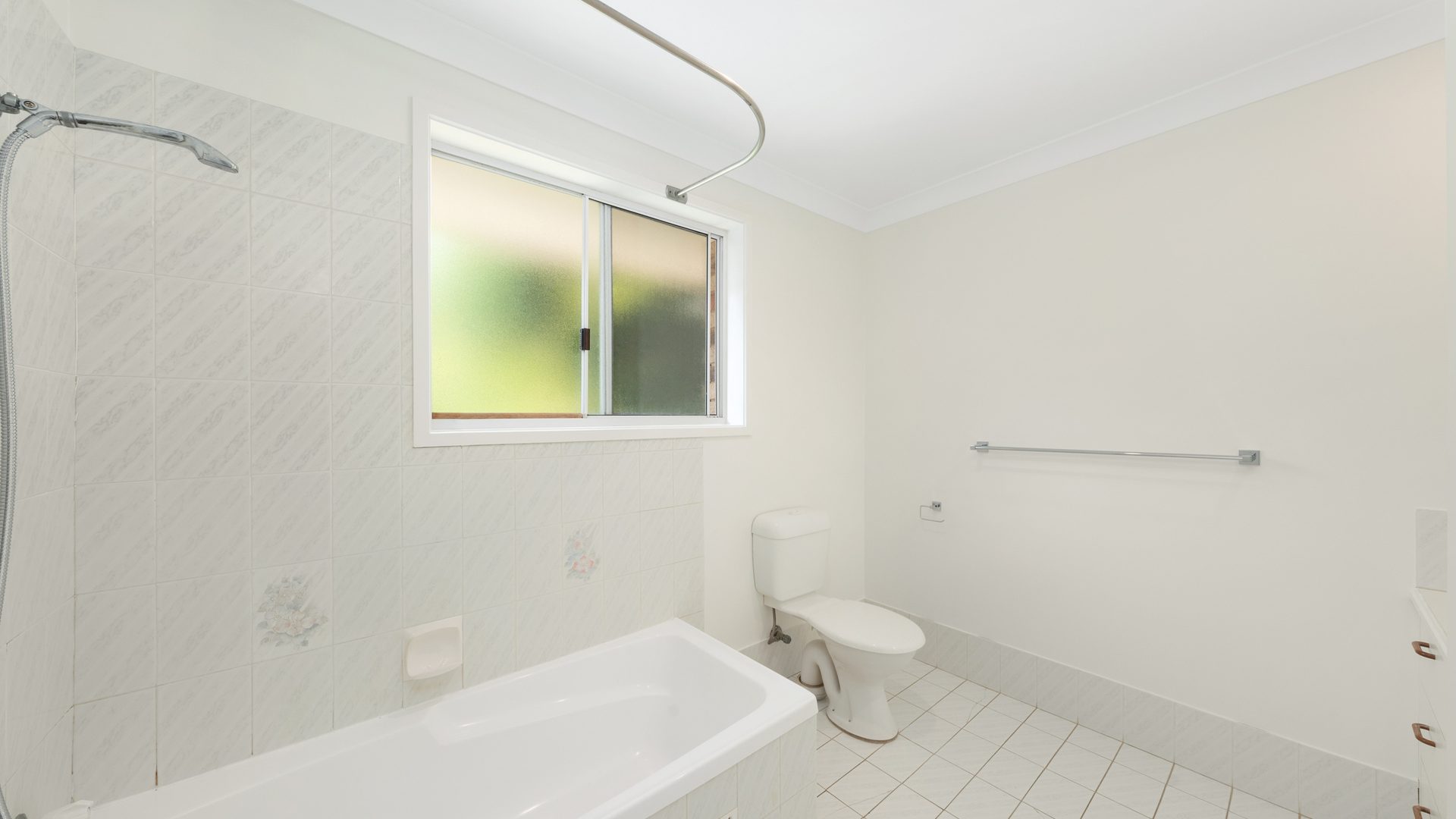 Sold - 3/1A Beachcomber Drive - New Property in Byron Bay - Real Estate by Ian Daniels