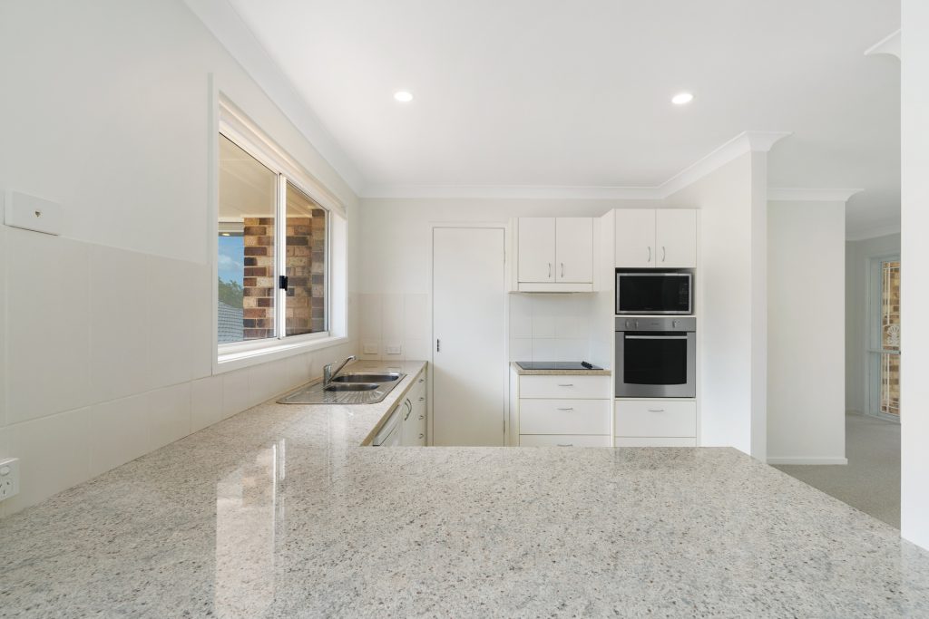 Sold - 3/1A Beachcomber Drive - New Property in Byron Bay - Real Estate by Ian Daniels