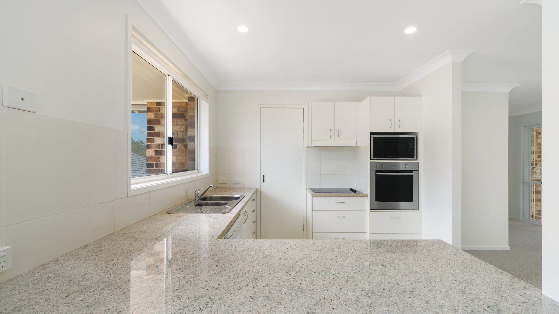 Sold - 3/1A Beachcomber Drive - New Property in Byron Bay - Real Estate by Ian Daniels