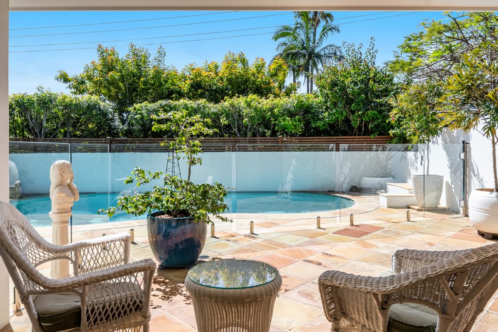 Sold - 5 Fern Street - New Property in Lennox Head - Real Estate by Nick Bordin