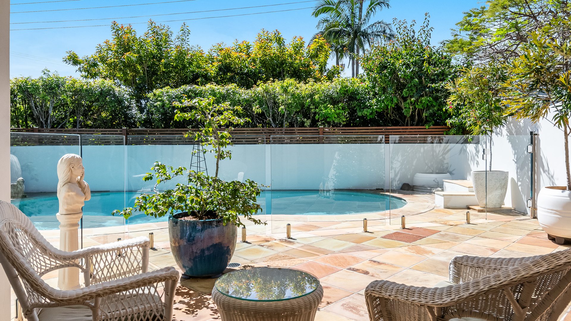 Sold - 5 Fern Street - New Property in Lennox Head - Real Estate by Nick Bordin