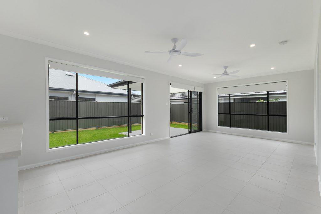 Sold - 10 McEvoy Street - New Property in Cumbalum - Real Estate by 