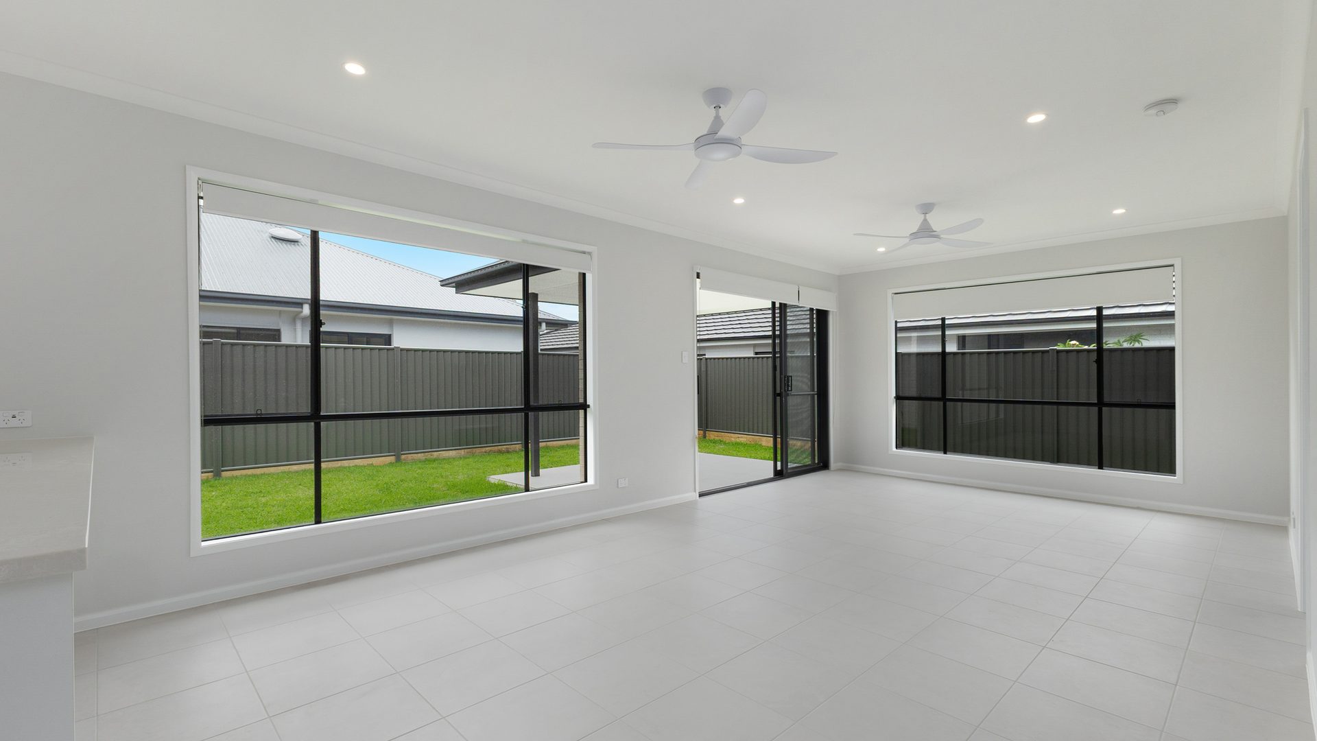 Sold - 10 McEvoy Street - New Property in Cumbalum - Real Estate by 