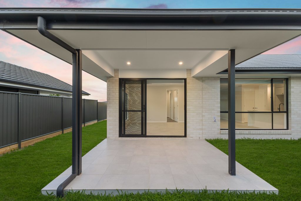 Sold - 10 McEvoy Street - New Property in Cumbalum - Real Estate by 