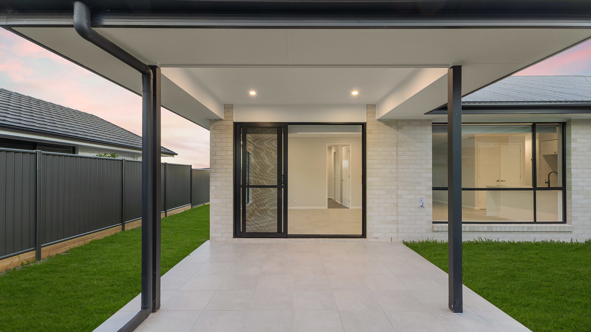 Sold - 10 McEvoy Street - New Property in Cumbalum - Real Estate by 