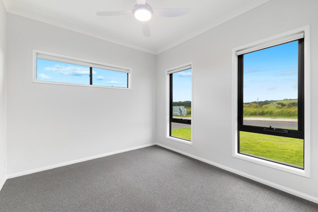 Sold - 10 McEvoy Street - New Property in Cumbalum - Real Estate by 