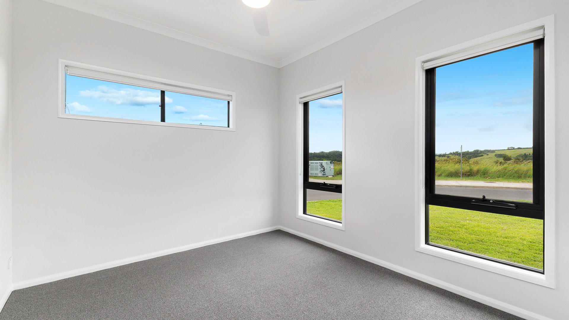 Sold - 10 McEvoy Street - New Property in Cumbalum - Real Estate by 