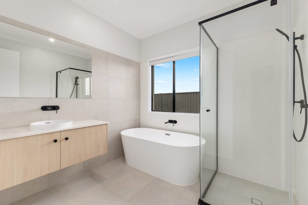 Sold - 10 McEvoy Street - New Property in Cumbalum - Real Estate by 
