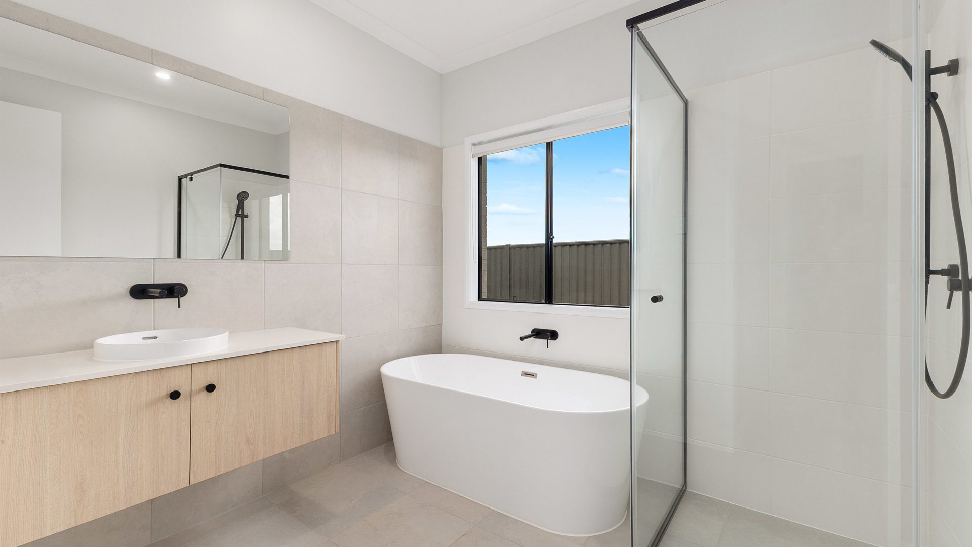 Sold - 10 McEvoy Street - New Property in Cumbalum - Real Estate by 