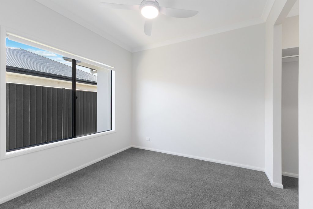 Sold - 10 McEvoy Street - New Property in Cumbalum - Real Estate by 