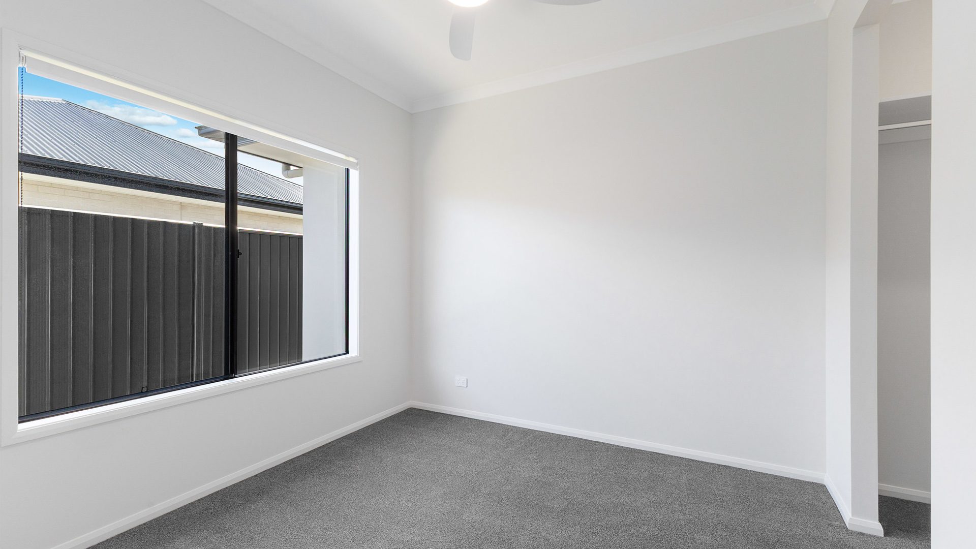 Sold - 10 McEvoy Street - New Property in Cumbalum - Real Estate by 