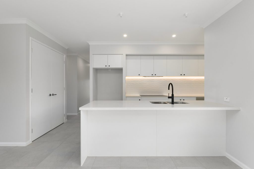 Sold - 10 McEvoy Street - New Property in Cumbalum - Real Estate by 