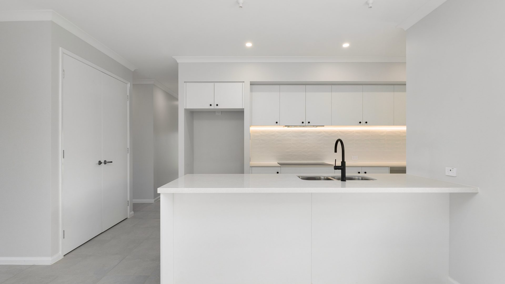 Sold - 10 McEvoy Street - New Property in Cumbalum - Real Estate by 