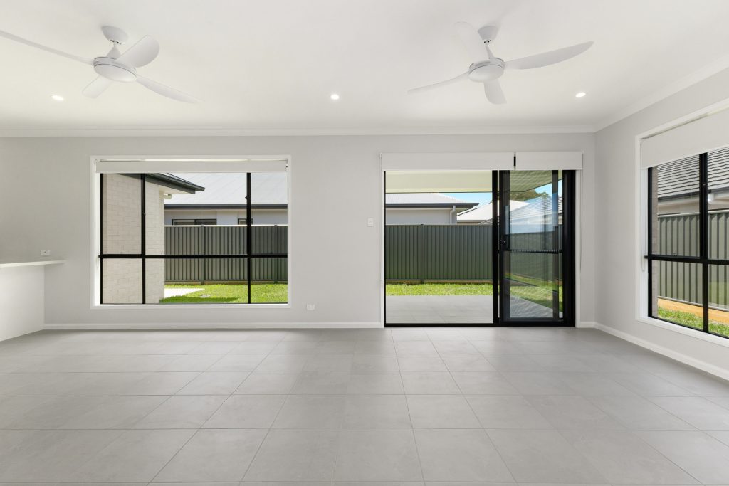 Sold - 10 McEvoy Street - New Property in Cumbalum - Real Estate by 