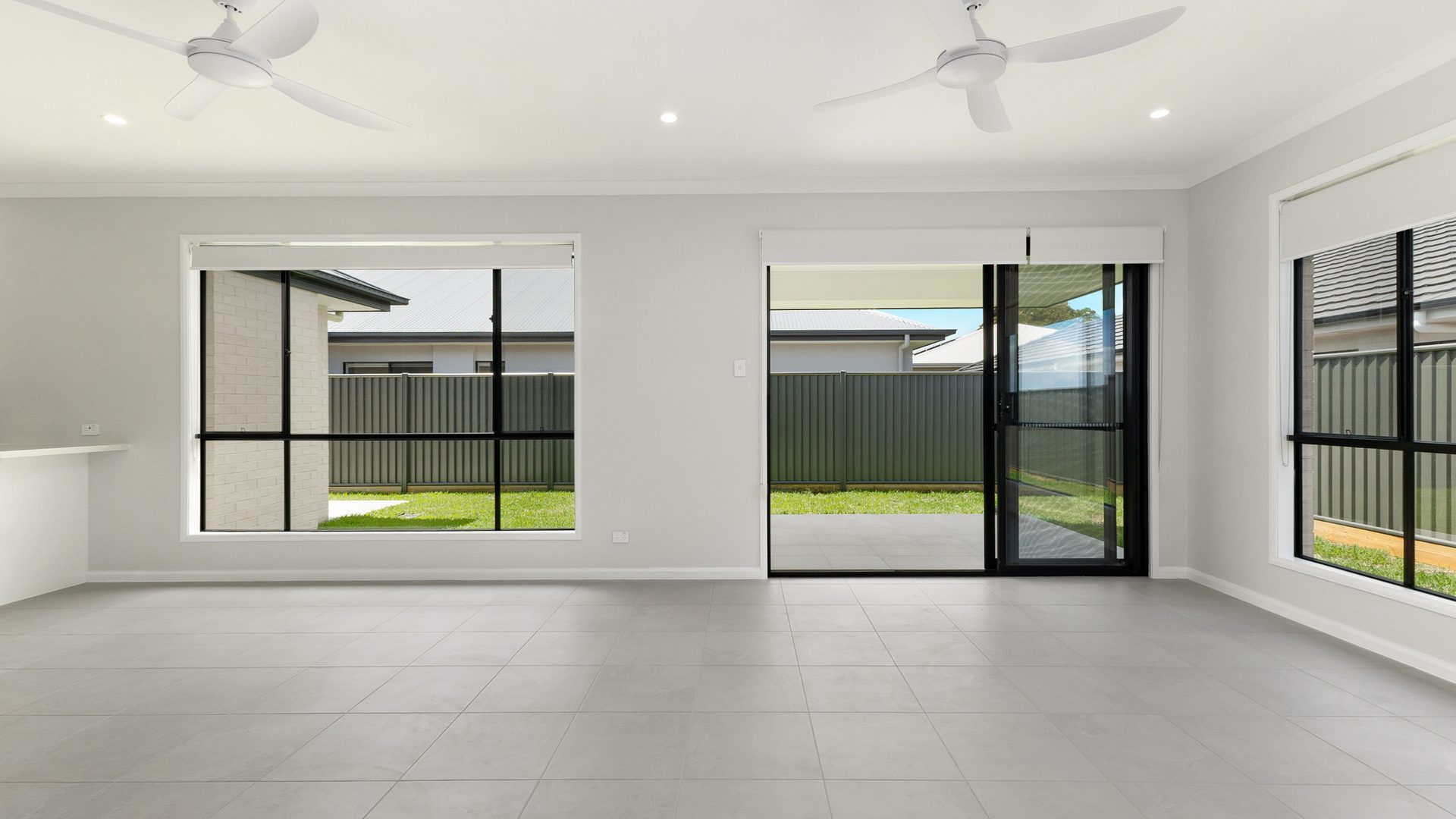 Sold - 10 McEvoy Street - New Property in Cumbalum - Real Estate by 