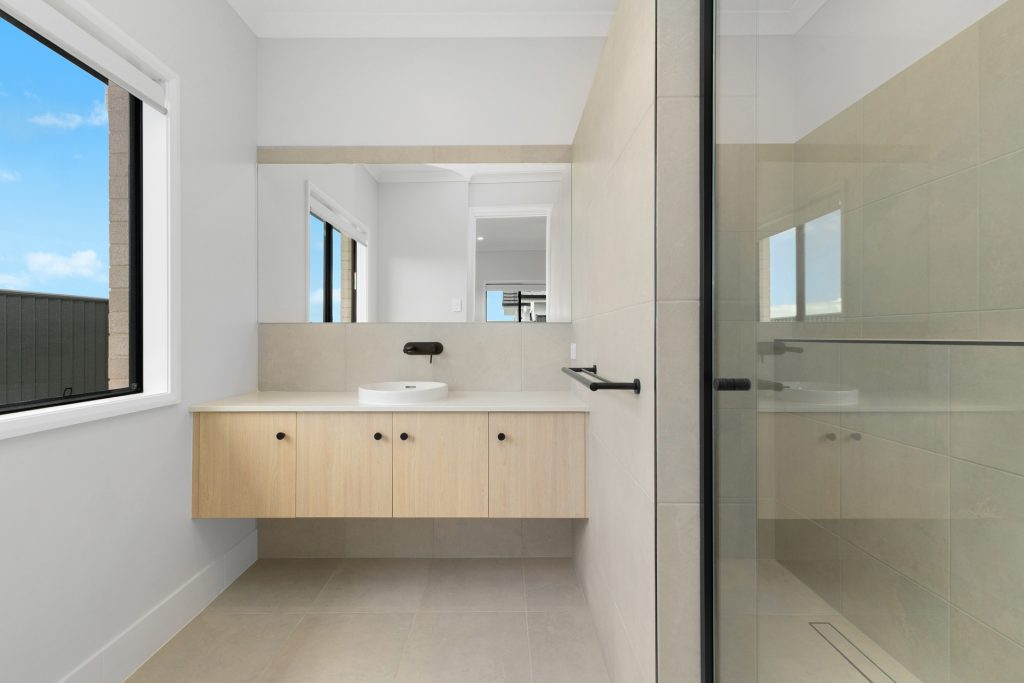 Sold - 10 McEvoy Street - New Property in Cumbalum - Real Estate by 