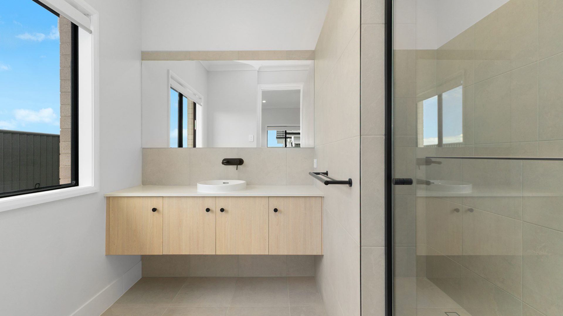 Sold - 10 McEvoy Street - New Property in Cumbalum - Real Estate by 