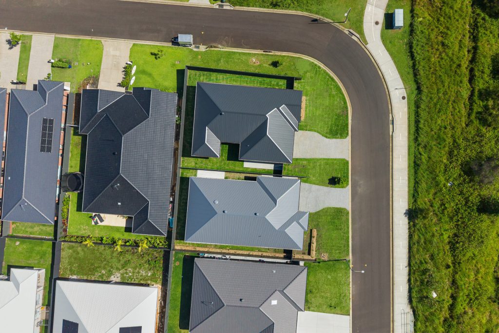 Sold - 10 McEvoy Street - New Property in Cumbalum - Real Estate by 