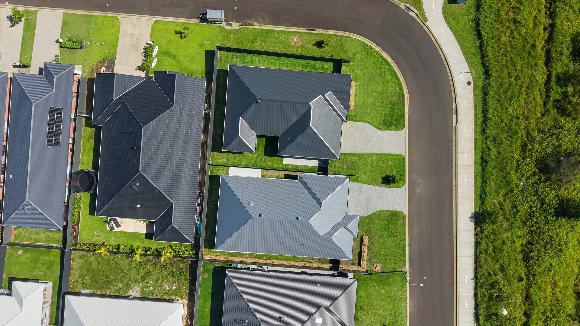 Sold - 10 McEvoy Street - New Property in Cumbalum - Real Estate by 