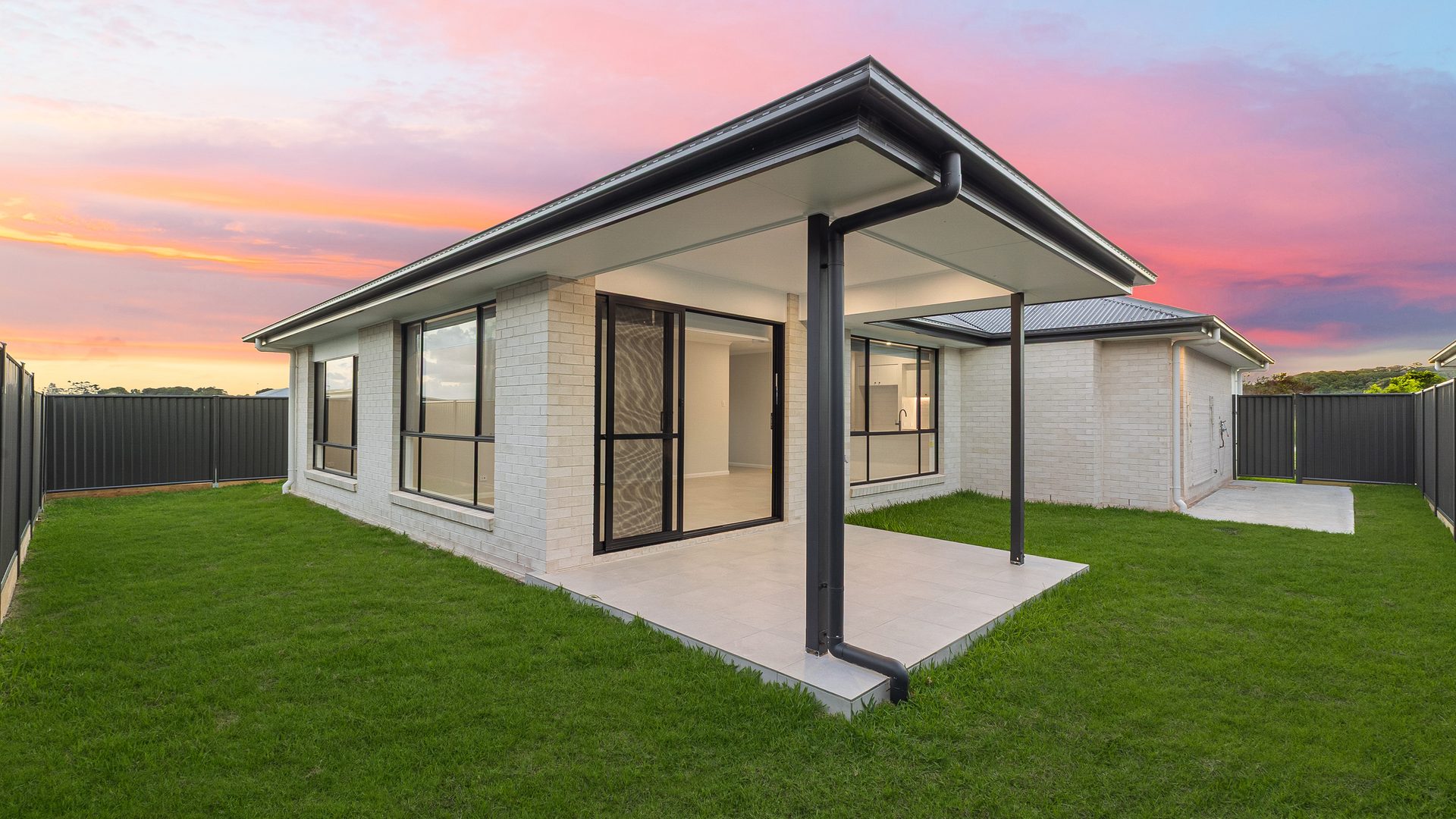 Sold - 10 McEvoy Street - New Property in Cumbalum - Real Estate by 