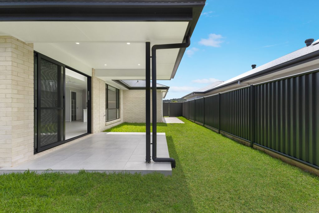 Sold - 10 McEvoy Street - New Property in Cumbalum - Real Estate by 