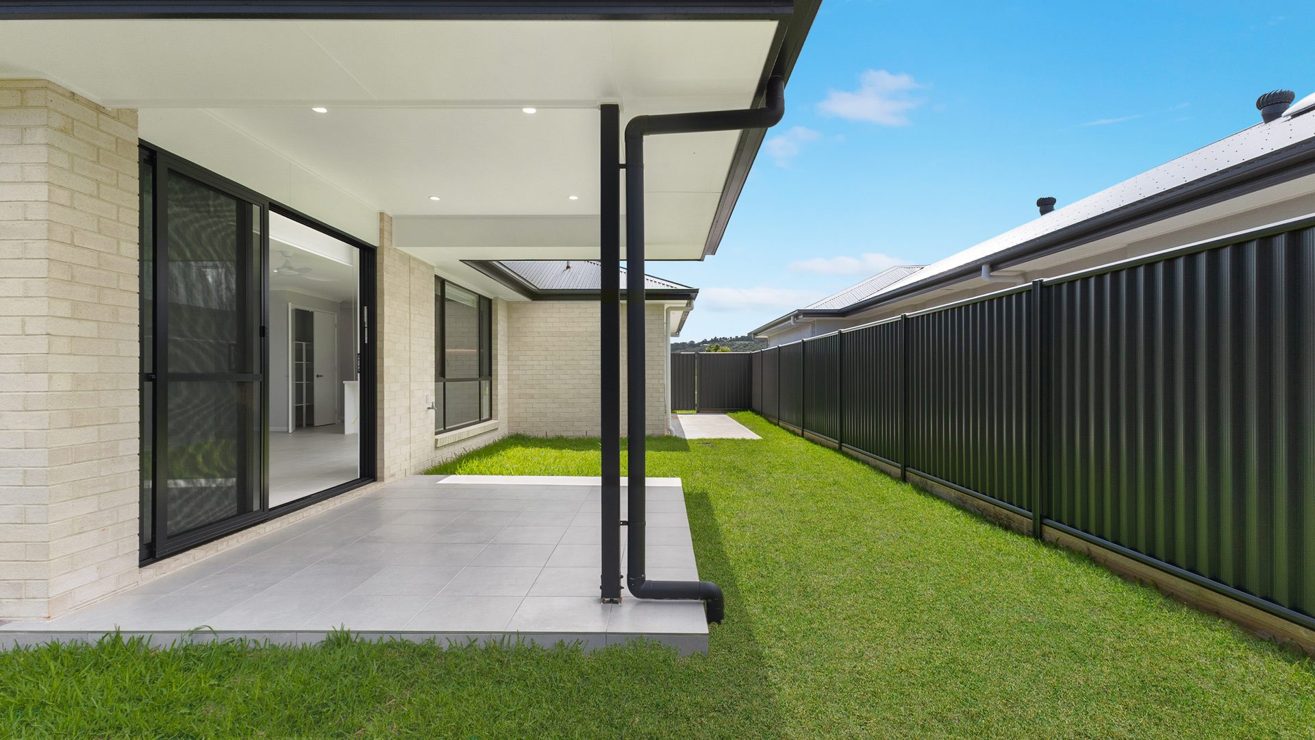 Sold - 10 McEvoy Street - New Property in Cumbalum - Real Estate by 