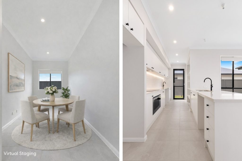 Sold - 10 McEvoy Street - New Property in Cumbalum - Real Estate by 