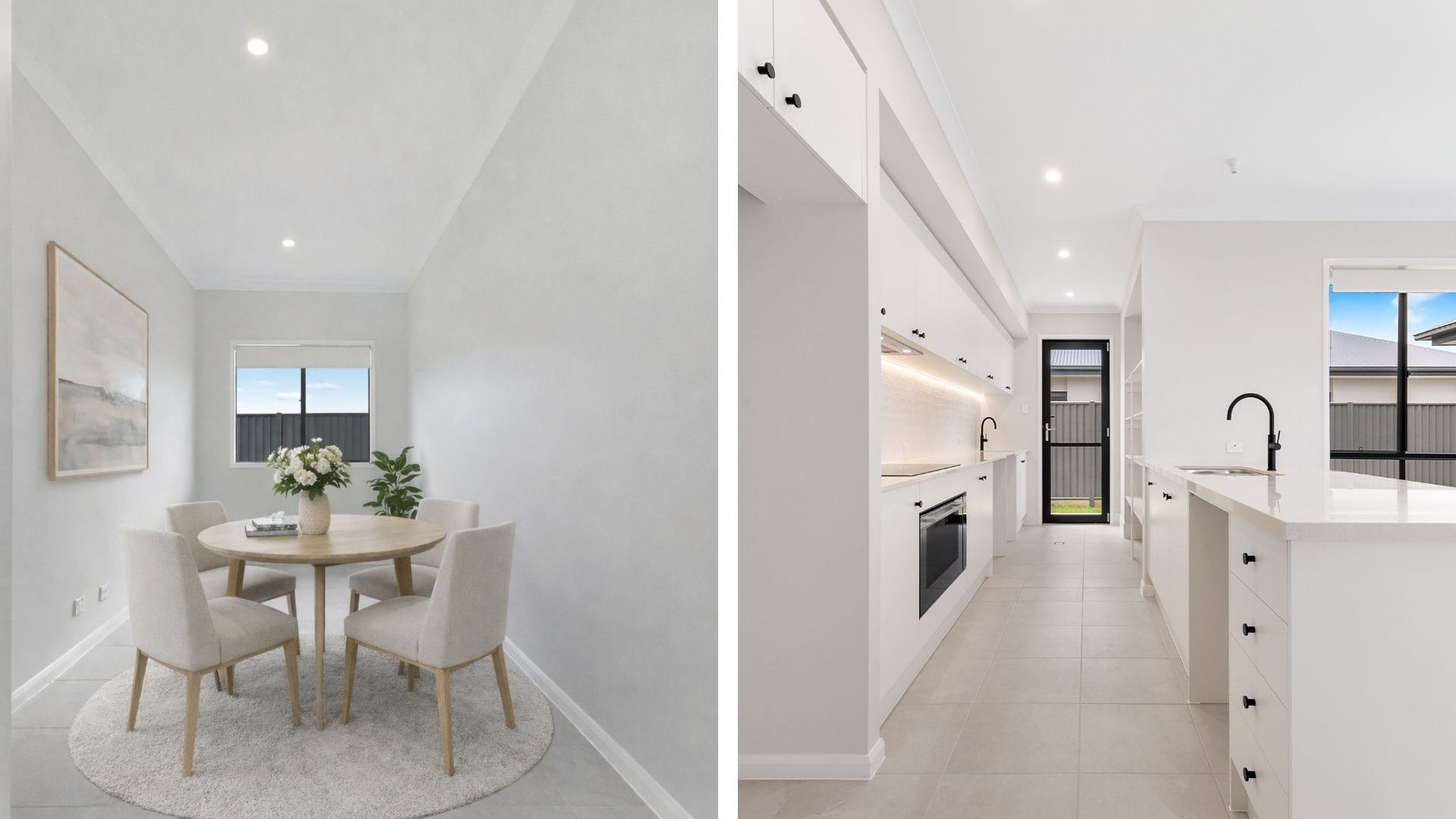 Sold - 10 McEvoy Street - New Property in Cumbalum - Real Estate by 